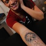 Tattoos - Laityn - 122997